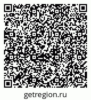 79068580118