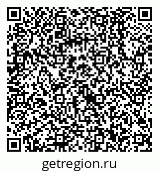79068580120