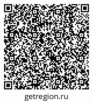 79068580121