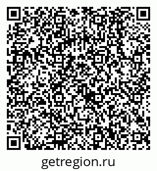 79068580123