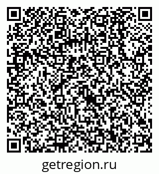 79068580124
