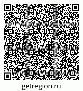 79068580125