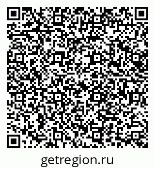79068580126