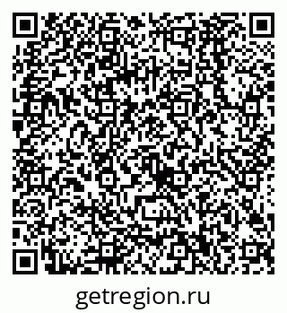 79068580127