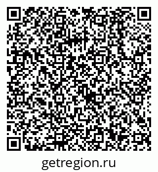 79068580128