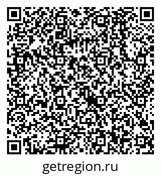 79068580129