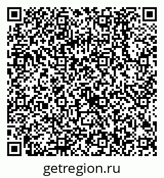 79068580131