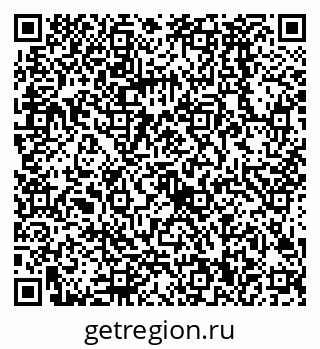 79068580132