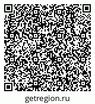 79068580133