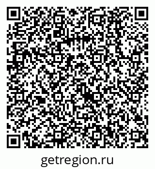 79068580135