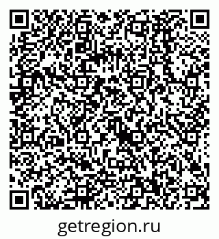 79068580136