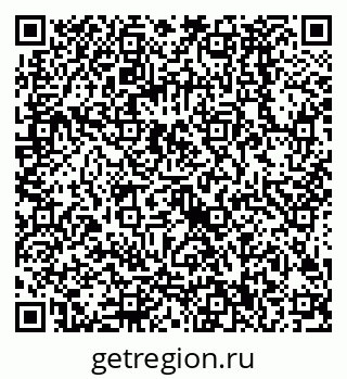 79068580137
