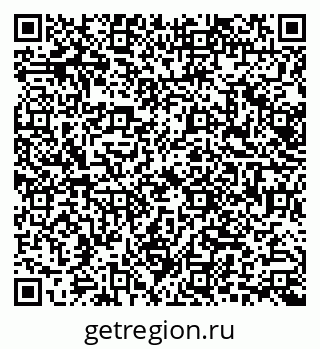 79068580141