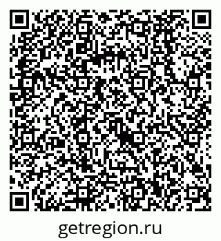 79068580142