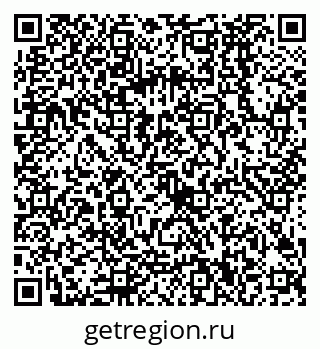 79068580143
