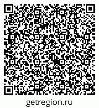 79068580144