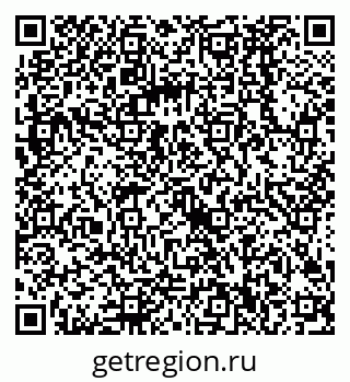 79068580145