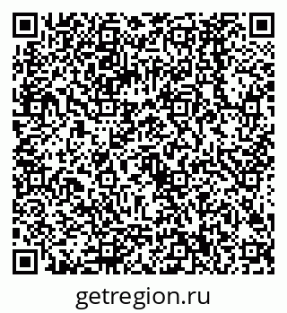 79068580147