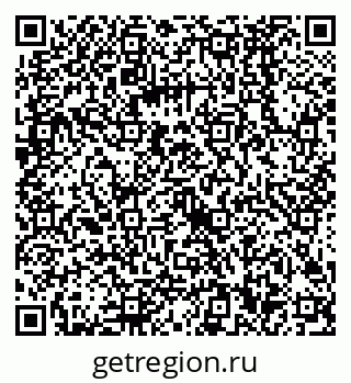 79068580148
