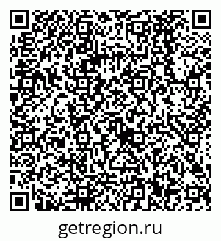 79068580149