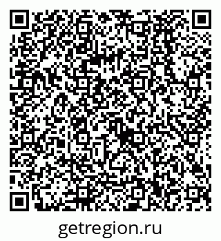 79068580151