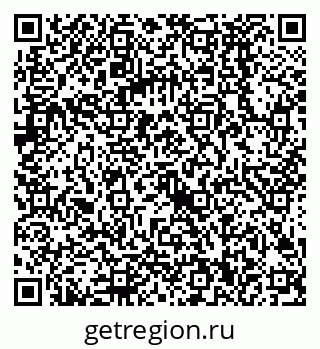 79068580152