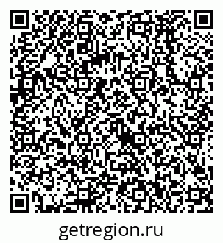 79068580153