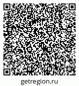 79068580154