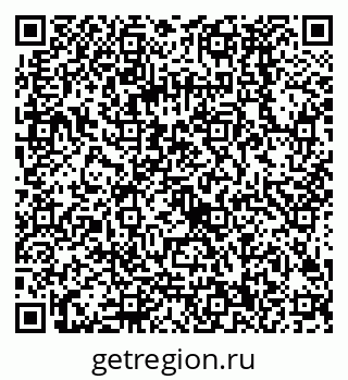 79068580156
