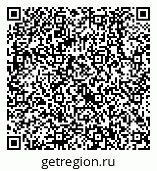 79068580157
