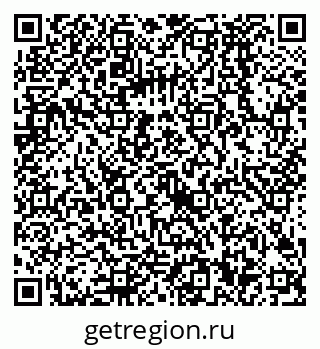 79068580158