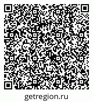 79068580159