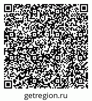 79068580162