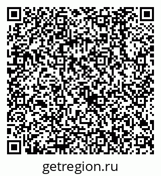 79068580163