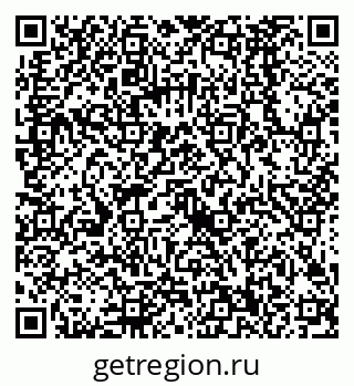 79068580166