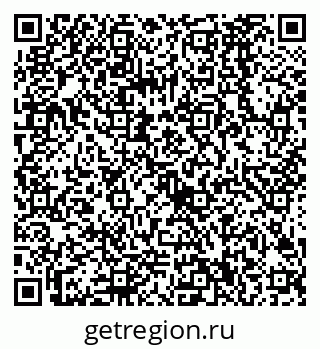 79068580167