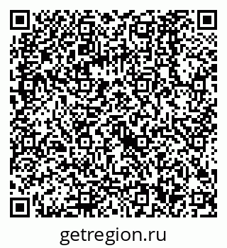 79068580168