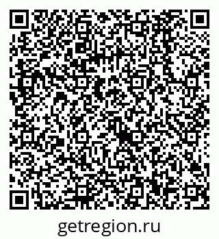 79068580169