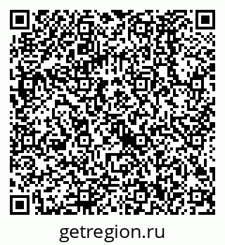 79068580172
