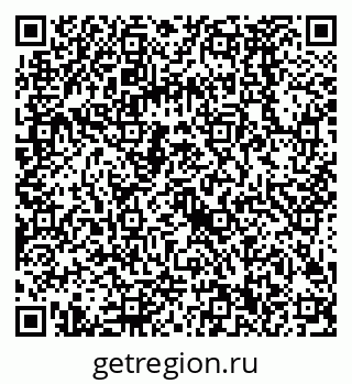 79068580174
