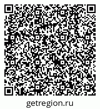 79068580176