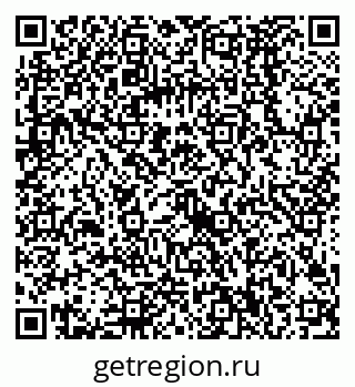 79068580177
