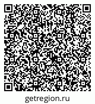 79068580178
