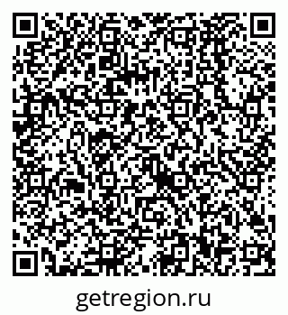 79068580179