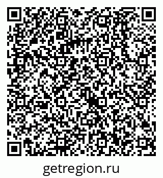 79068580180