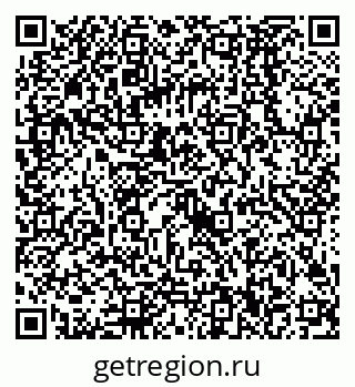 79068580181