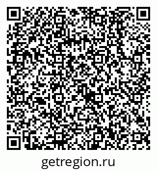 79068580182