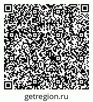 79068580183