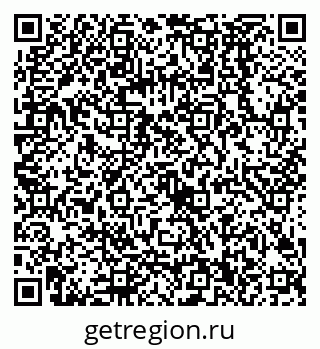 79068580184