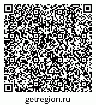 79068580185